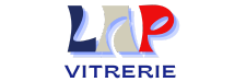 vitriercourtenay.fr Logo