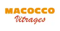 Vitrier Macocco Courtenay