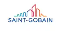 Vitrier Saint Gobain Courtenay