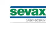 Vitrier Sevax Courtenay