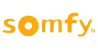 Vitrier Somfy Courtenay